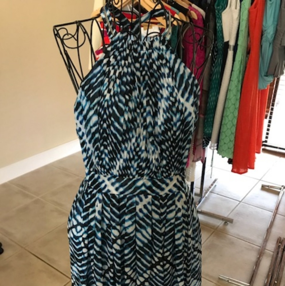 Women's Dresses